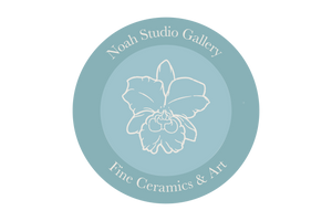 Noah Studio Gallery